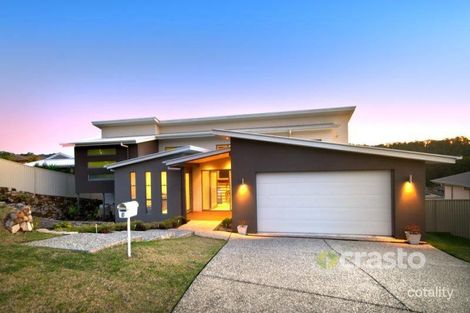 Property photo of 5 Phoebe Rise Bonogin QLD 4213