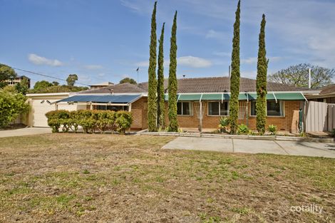 Property photo of 21 Willis Street Warnbro WA 6169