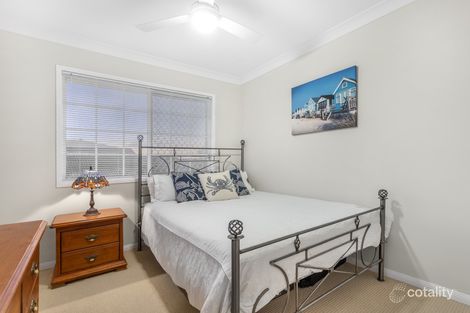 Property photo of 304A Horizon Drive Westlake QLD 4074