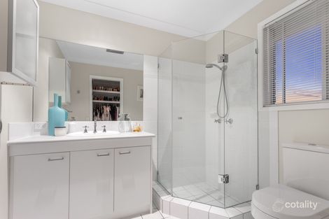 Property photo of 304A Horizon Drive Westlake QLD 4074