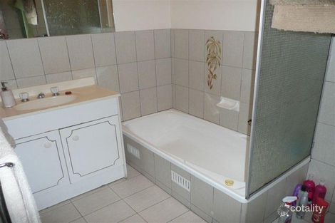 Property photo of 2/81 Henry Street Maylands SA 5069