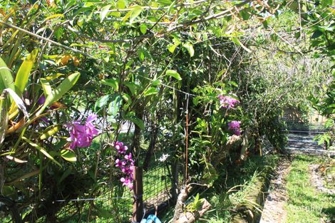 Property photo of 23 Cedars Street Mossman QLD 4873