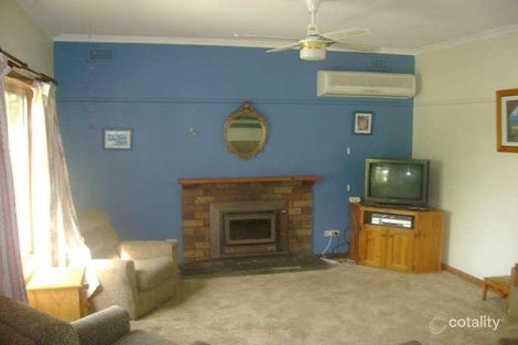 Property photo of 11 Paterson Street Horsham VIC 3400