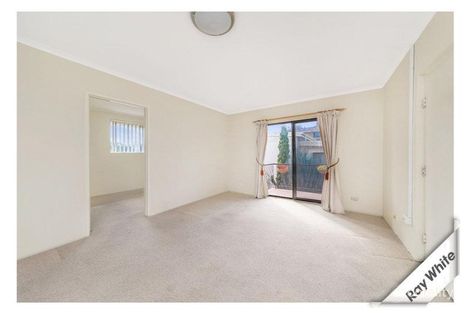 Property photo of 13/5 Mowatt Street Queanbeyan East NSW 2620
