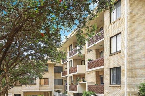 Property photo of 9/63 Pacific Parade Dee Why NSW 2099