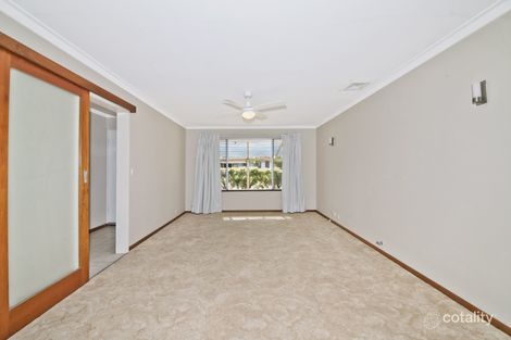Property photo of 21 Willis Street Warnbro WA 6169