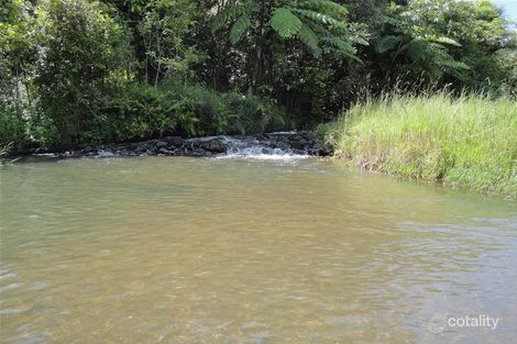 354 Hosie Rd, Tarzali, QLD 4885