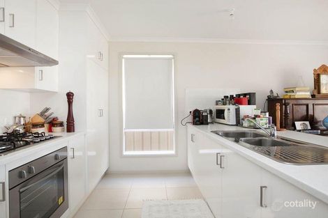 Property photo of 17 Maldon Avenue Mitchell Park SA 5043