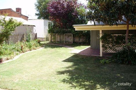 153 William St, Bathurst, NSW 2795