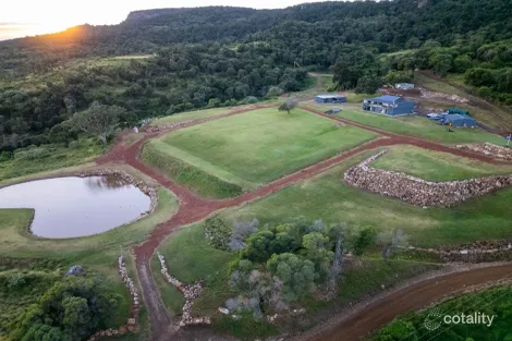 123 Lutter Rd, Charlwood, QLD 4309