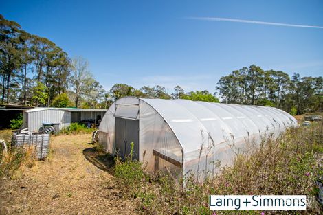 2 Farmborough Cl, Cundletown, NSW 2430