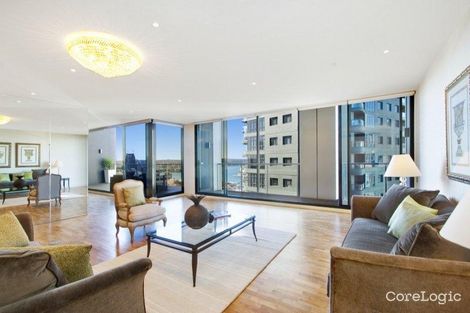 Property photo of 27A/161 Kent Street Millers Point NSW 2000