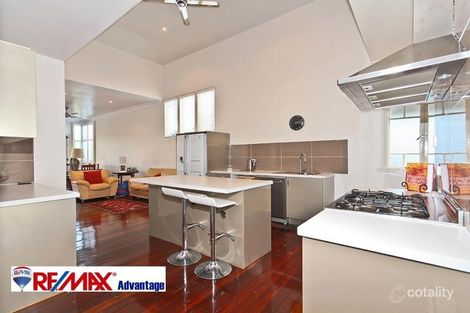 Property photo of 103 Waterview Avenue Wynnum QLD 4178