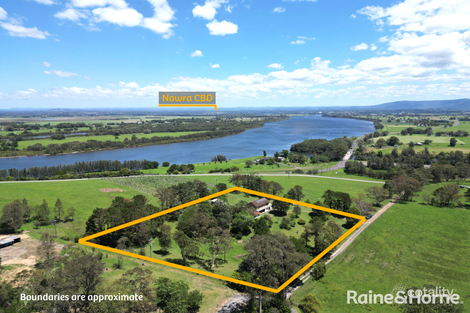 10a Back Forest Rd, Back Forest, NSW 2535