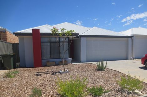 6 Portsmouth Way, Harrisdale, WA 6112