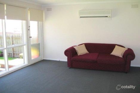 Property photo of 3/42 Kingsley Road Airport West VIC 3042