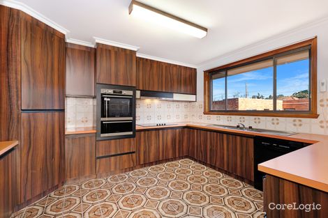 Property photo of 77 Thorburn Street Bell Park VIC 3215