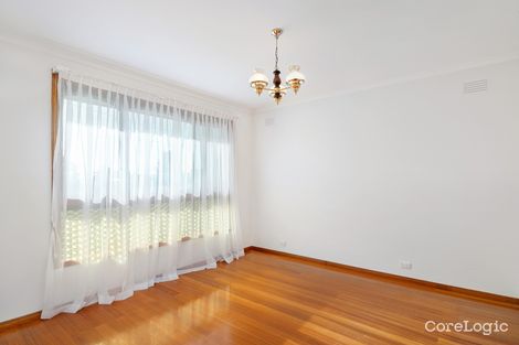 Property photo of 77 Thorburn Street Bell Park VIC 3215