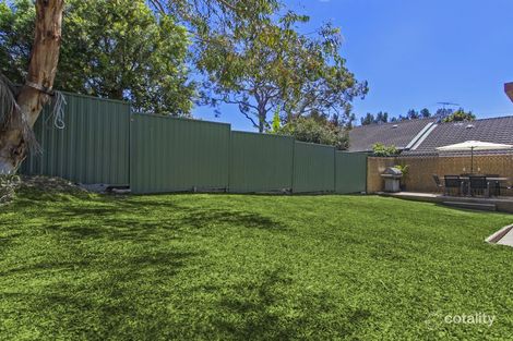 Property photo of 1A Shirley Road Miranda NSW 2228
