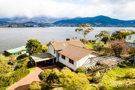 Property photo of 51 Otago Bay Road Otago TAS 7017