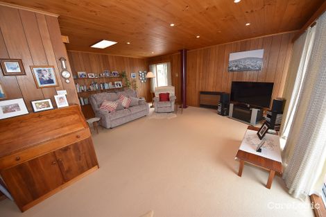 Property photo of 51 Otago Bay Road Otago TAS 7017