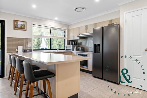 Property photo of 57 George Street Karuah NSW 2324