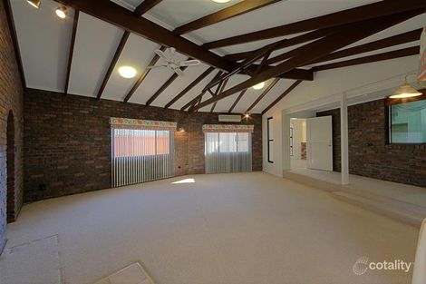 Property photo of 42 Baldwin Crescent Avoca QLD 4670