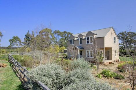 534 Murrimba Rd, Wingello, NSW 2579