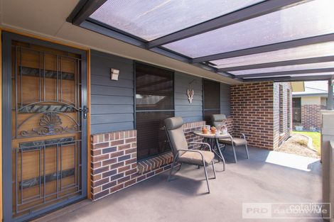 9/65 Broughton St, Tumut, NSW 2720