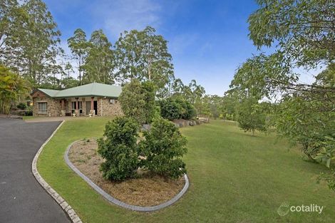 257 Church Rd, Eatons Hill, QLD 4037