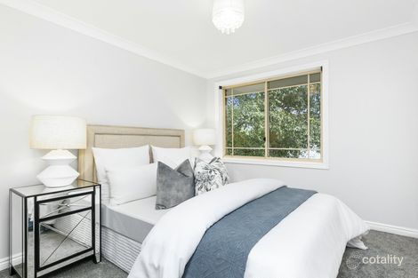 Property photo of 2A Cherana Crescent Forestville NSW 2087
