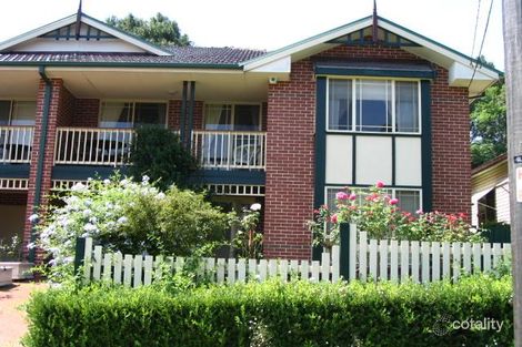 11 York St, Gladesville, NSW 2111
