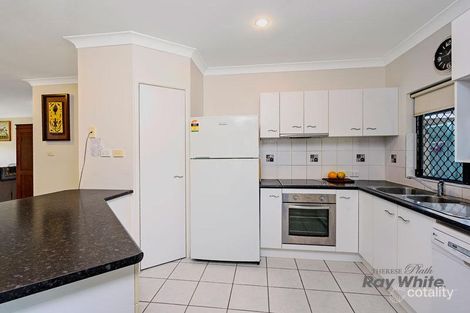 Property photo of 20 Barrett Street Bungalow QLD 4870