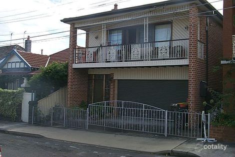13 Cook St, Tempe, NSW 2044