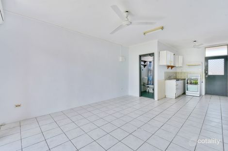 Property photo of 11/57 Aralia Street Nightcliff NT 0810