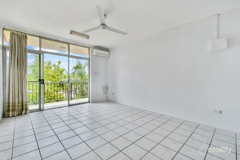 Property photo of 11/57 Aralia Street Nightcliff NT 0810