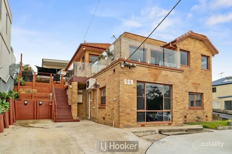 528 The Esplanade, Warners Bay, NSW 2282