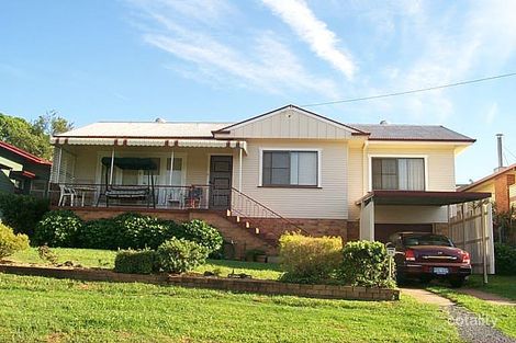 14 Oakley Ave, East Lismore, NSW 2480