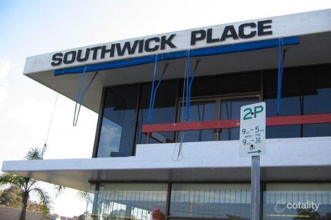 2432 Gold Coast Hwy, Mermaid Beach, QLD 4218