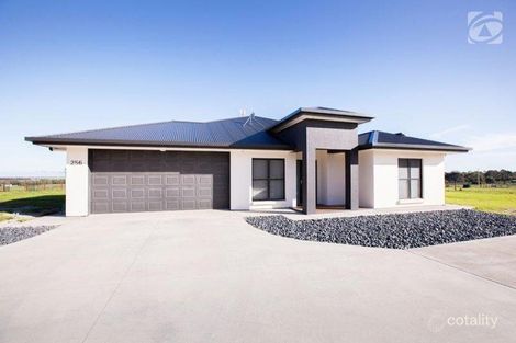 Property photo of 256 Cedar Avenue Naracoorte SA 5271