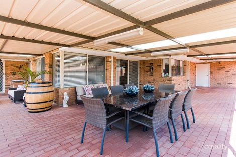 Property photo of 26 Lakeside Drive Helena Valley WA 6056