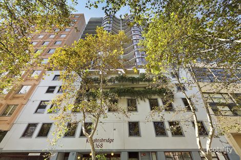 36/168-172 Goulburn St, Surry Hills, NSW 2010