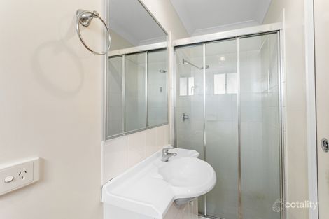 Property photo of 14/80 Webster Road Deception Bay QLD 4508