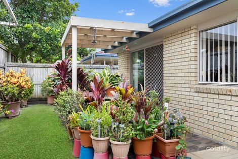 Property photo of 14/80 Webster Road Deception Bay QLD 4508