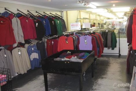 Property photo of 62 Hartnett Drive Seaford VIC 3198