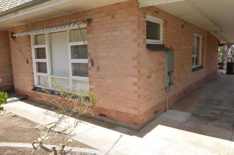 128 Cashel St, St Marys, SA 5042