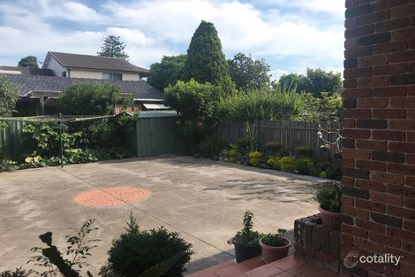 Property photo of 8 Tennyson Street Campsie NSW 2194