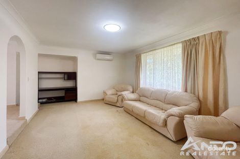 Property photo of 70 Pinetree Gully Road Willetton WA 6155