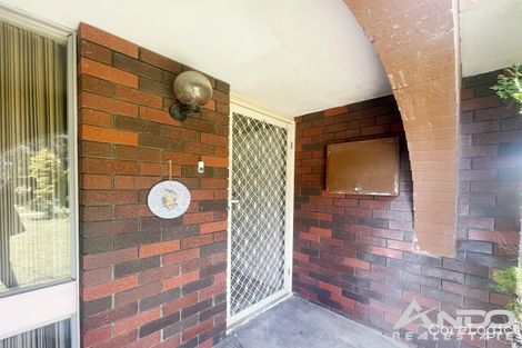 Property photo of 70 Pinetree Gully Road Willetton WA 6155