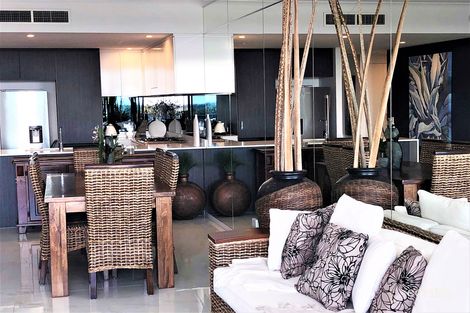 3704/5 Harbour Side Ct, Biggera Waters, QLD 4216